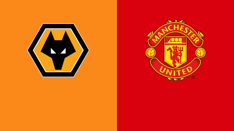 Wolves vs Manchester United: fecha, hora, canal, TV y dónde ver online la Premier League en España