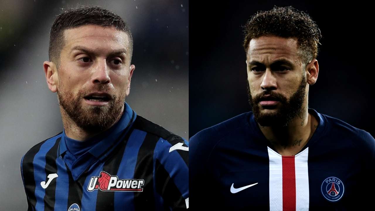 アタランタ対psg 日程 放送 配信予定 チャンピオンズリーグ Cl 準々決勝 Dazn News 日本 アタランタ対psg 日程 放送 配信予定 チャンピオンズリーグ Cl 準々決勝 Dazn News 日本