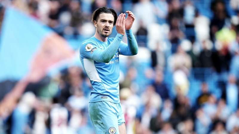 ¿A qué hora es el Manchester City vs Chelsea hoy de la FA Cup?