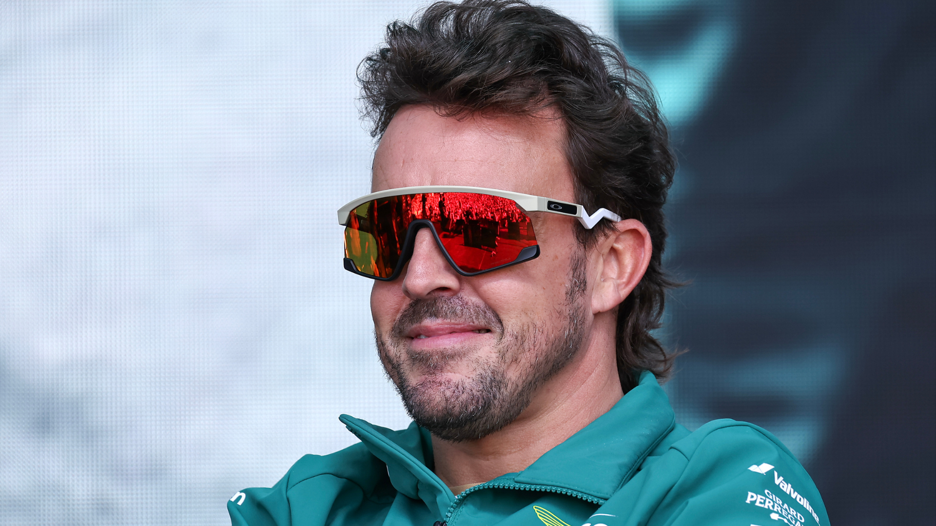 Fernando Ricolcol Fernando Alonso News | Fernando Alonso fires Aston Martin warning for ...