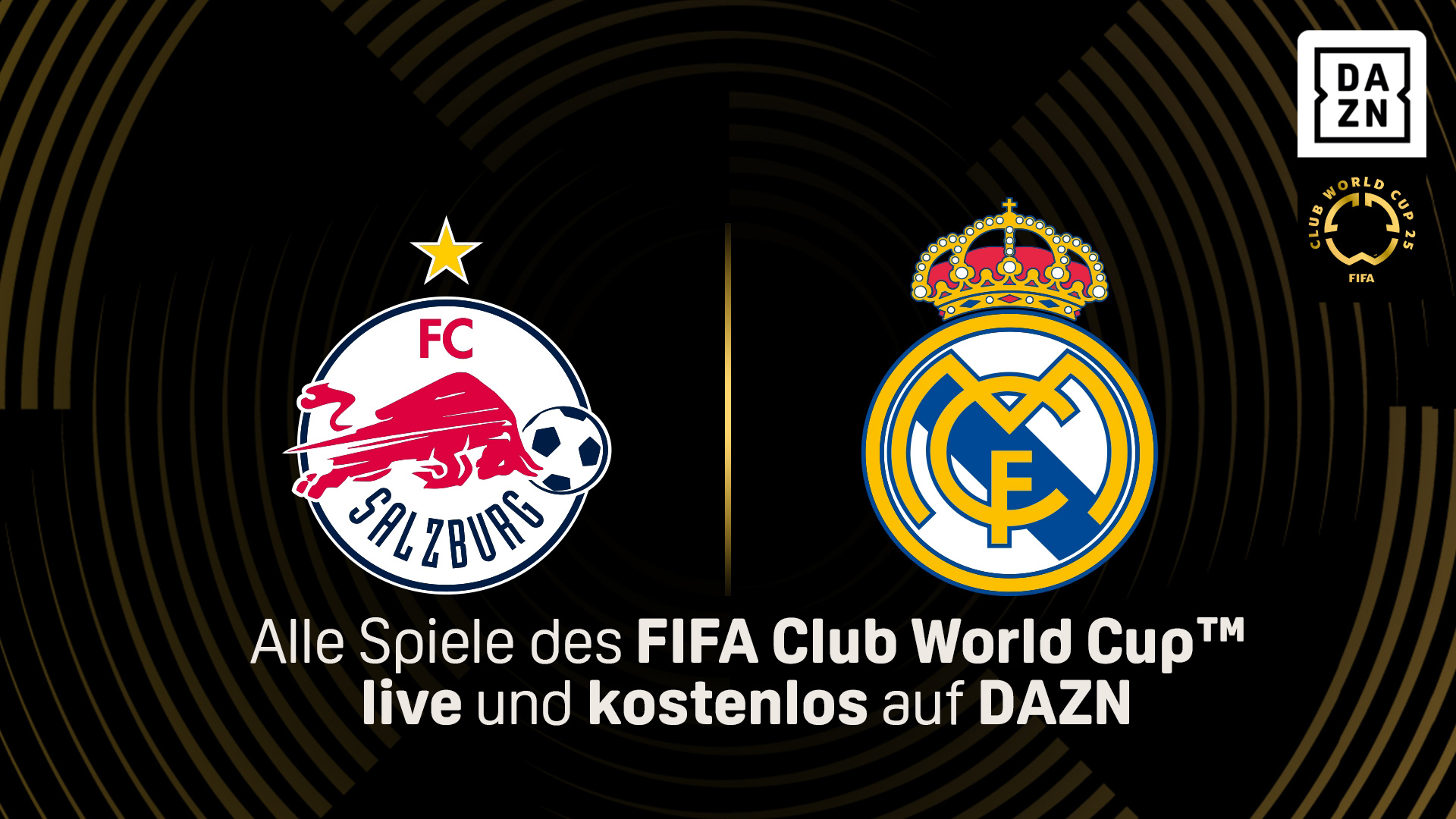 FC Salzburg Real Madrid CWC Header MD3