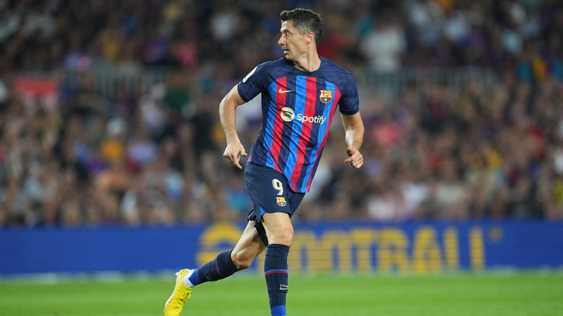 Las Palmas vs. FC Barcelona: LaLiga live im TV und LIVE-STREAM sehen