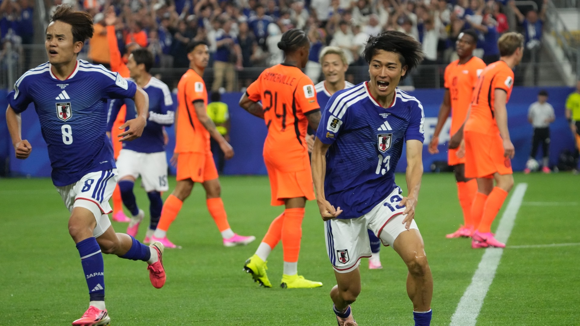 前橋育英高校の“名将”がJ3群馬のGMに就任！ 山田耕介氏「大きな