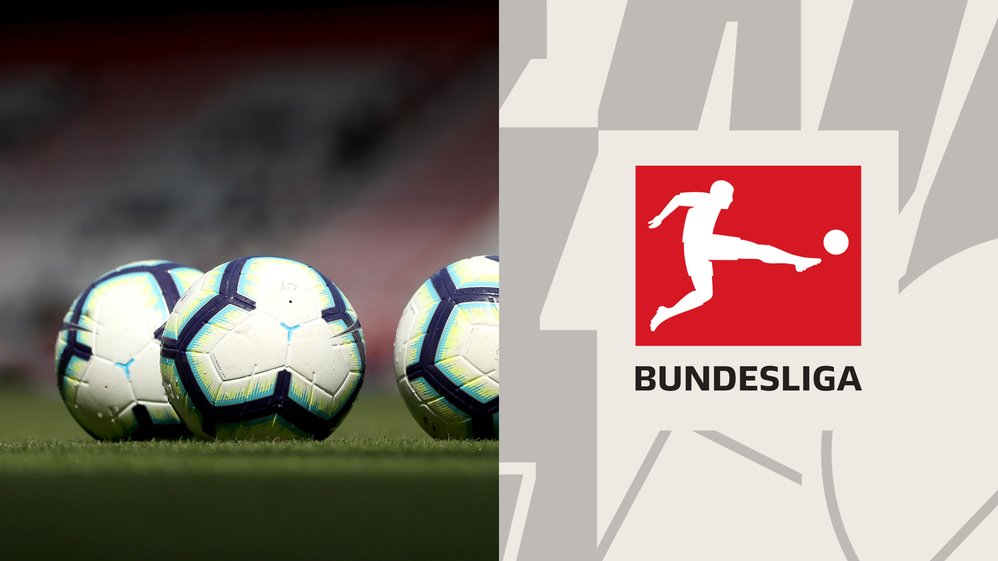 DAZN Bundesliga Paket: Das ist Unlimited - so läuft die Bundesliga auf DAZN  | DAZN News DE
