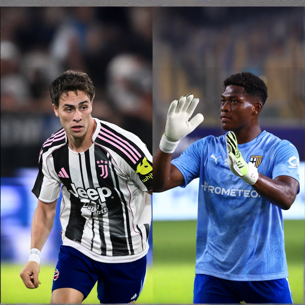 セリエA パルマの4選手サイン入りTシャツ セリエA パルマの4選手サイン入りTシャツ セリエA パルマの4選手