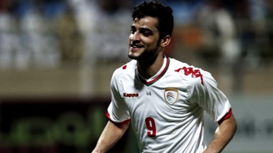 過去 一度も負けたことがないと言っても油断は禁物 不気味なアラブ諸国のダークホース オマーンの実力とは サッカー日本代表 Dazn News 日本