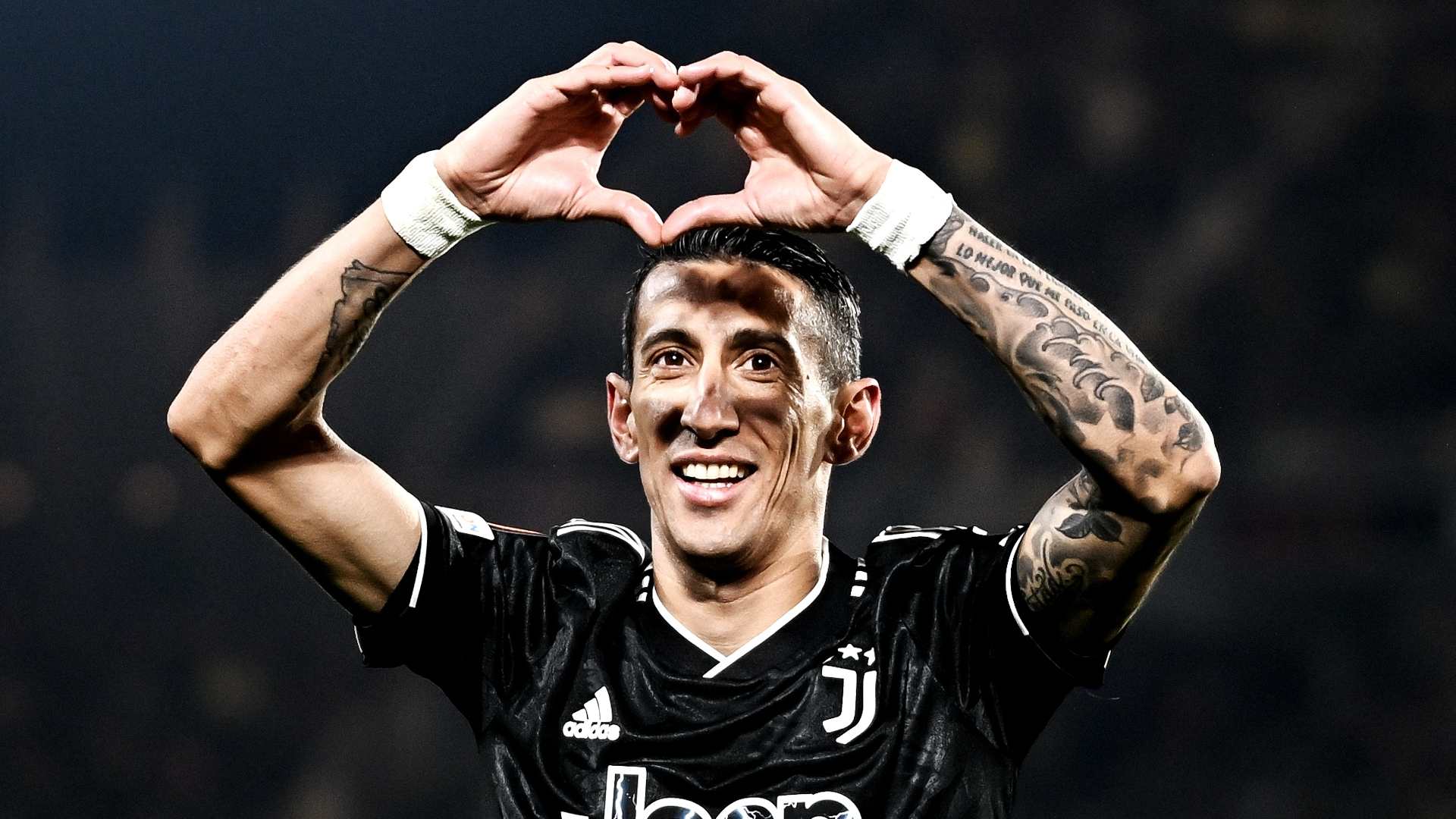 20230223-UEL-Juventus-Angel-Di-Maria