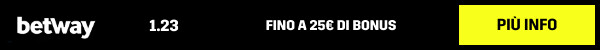 Inter Empoli odds