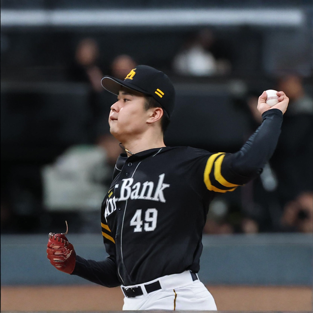 7/27(土)セ・リーグ公式戦 巨人VS阪神 2F一塁側 特典付き指定 7/27(土)セ・リーグ公式戦 巨人VS阪神 2F一塁側 特典付き指定