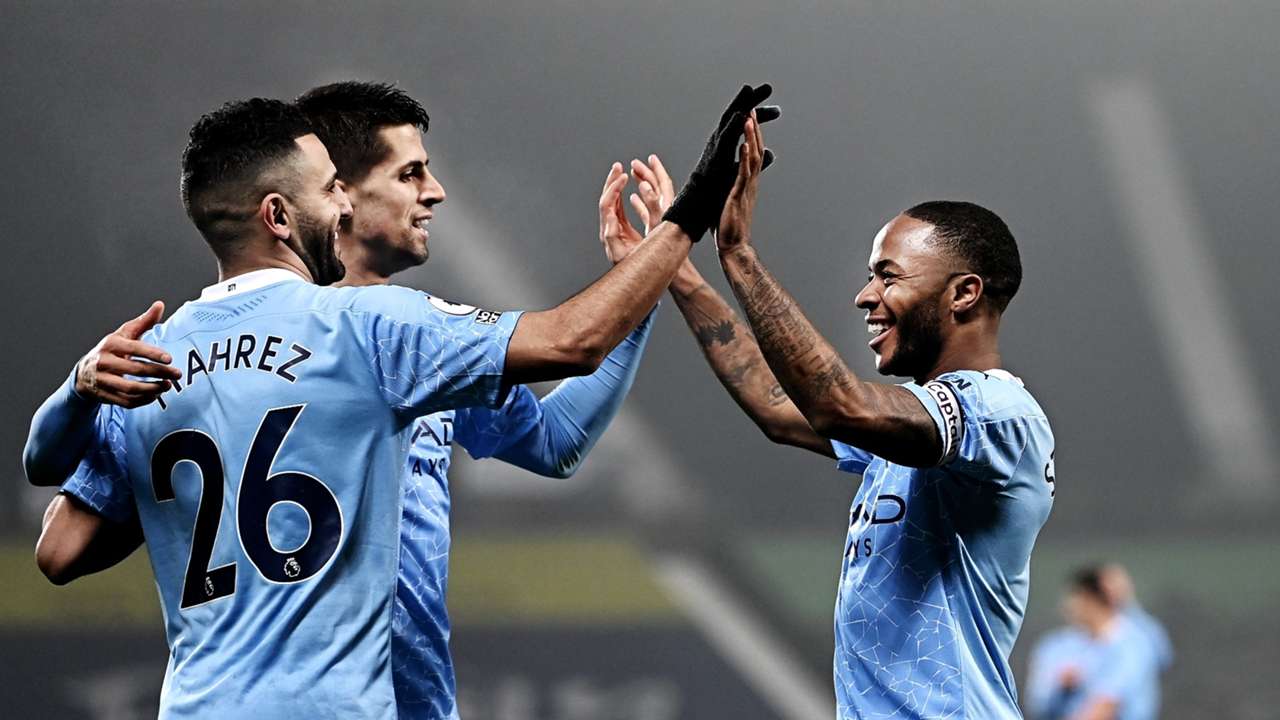 マンチェスター Cが首位に ユナイテッドは最下位にまさかの黒星 プレミアリーグ第節 結果まとめ Dazn News 日本