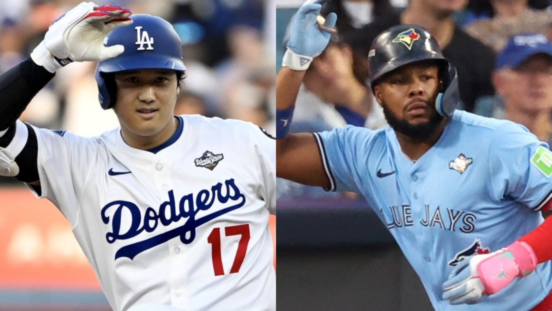 最新の ロサンゼルス・ドジャース ニュース | DAZN 日本