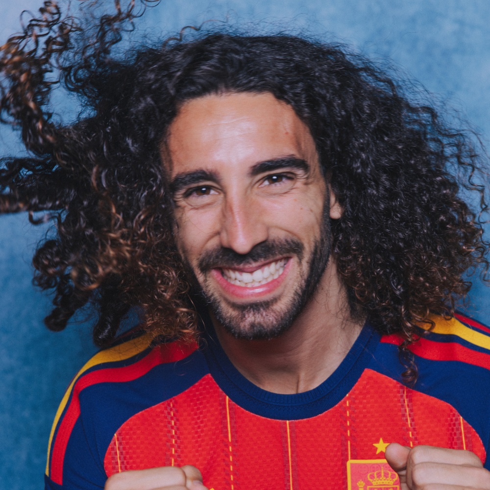 最新の レアル・マドリード CF ニュース | DAZN 日本