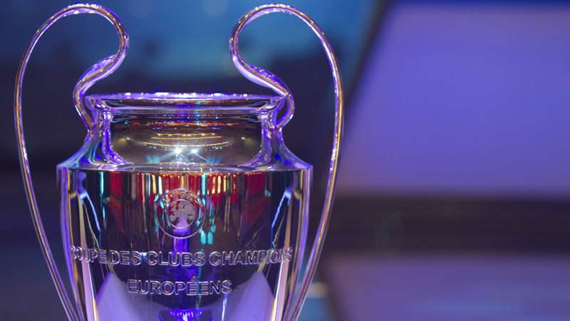 Champions-League-Finale, Kommentator im ZDF: Wer kommentiert FC Liverpool vs. Real Madrid?