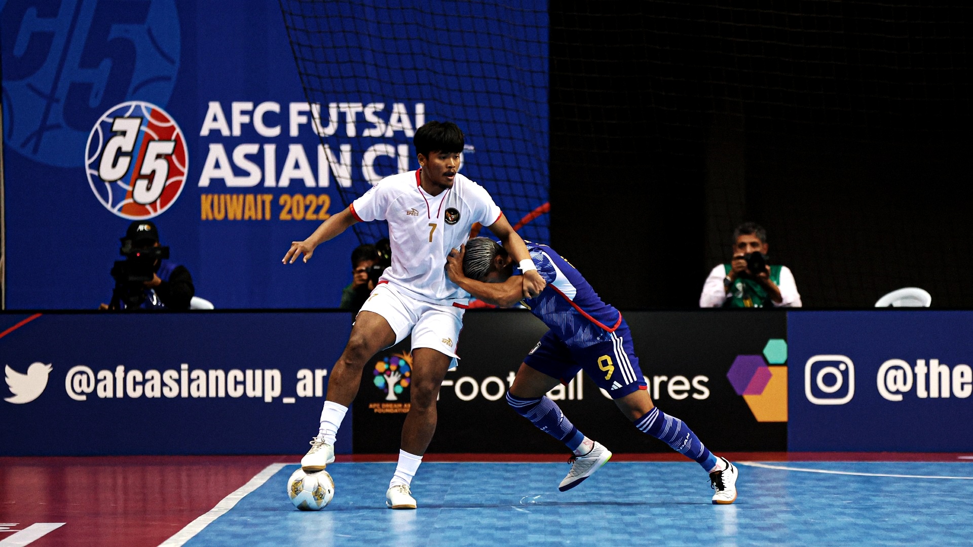 20221005-futsal-asiacup-japan-3