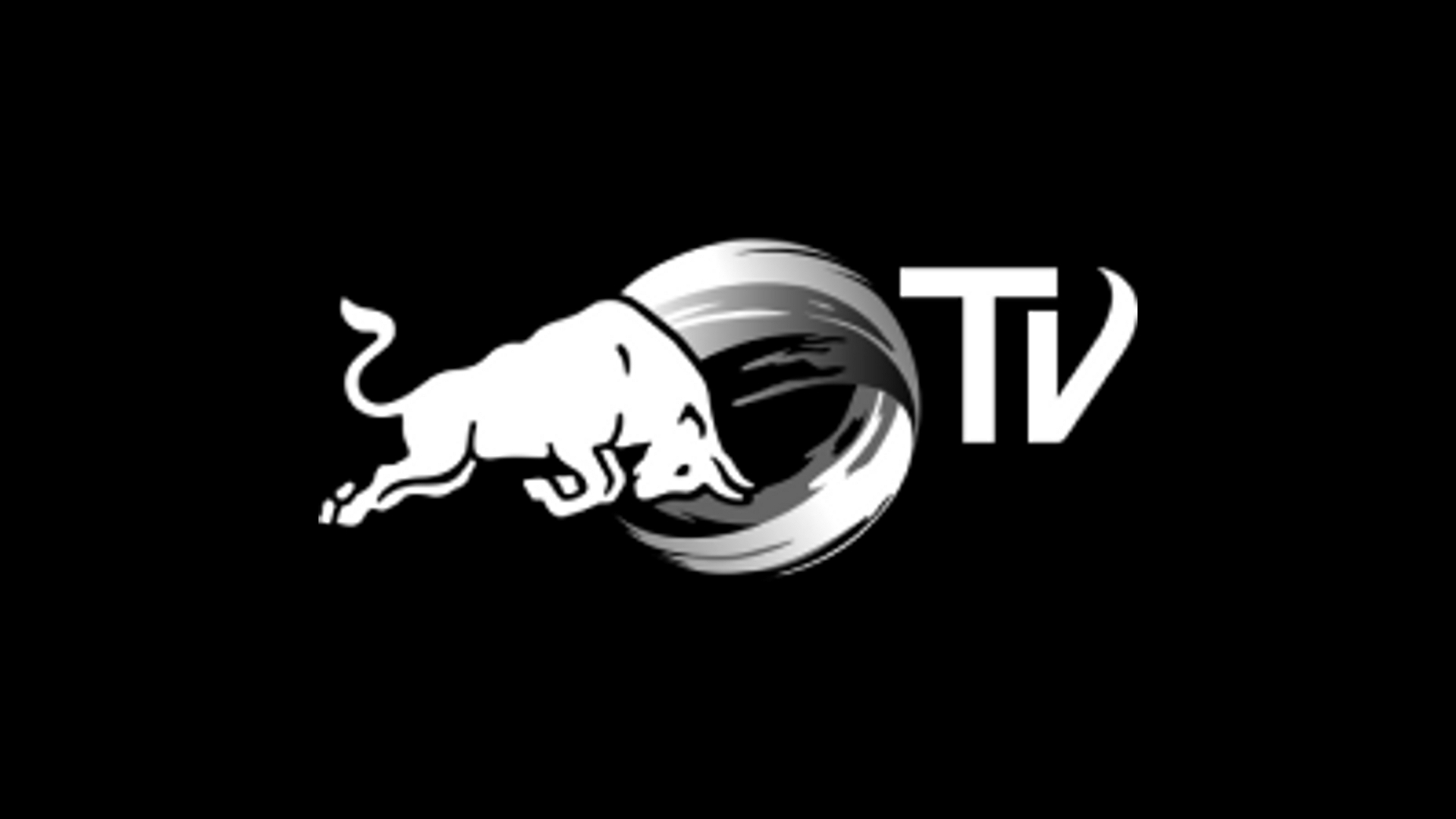 Red Bull TV DAZN Kanäle Header