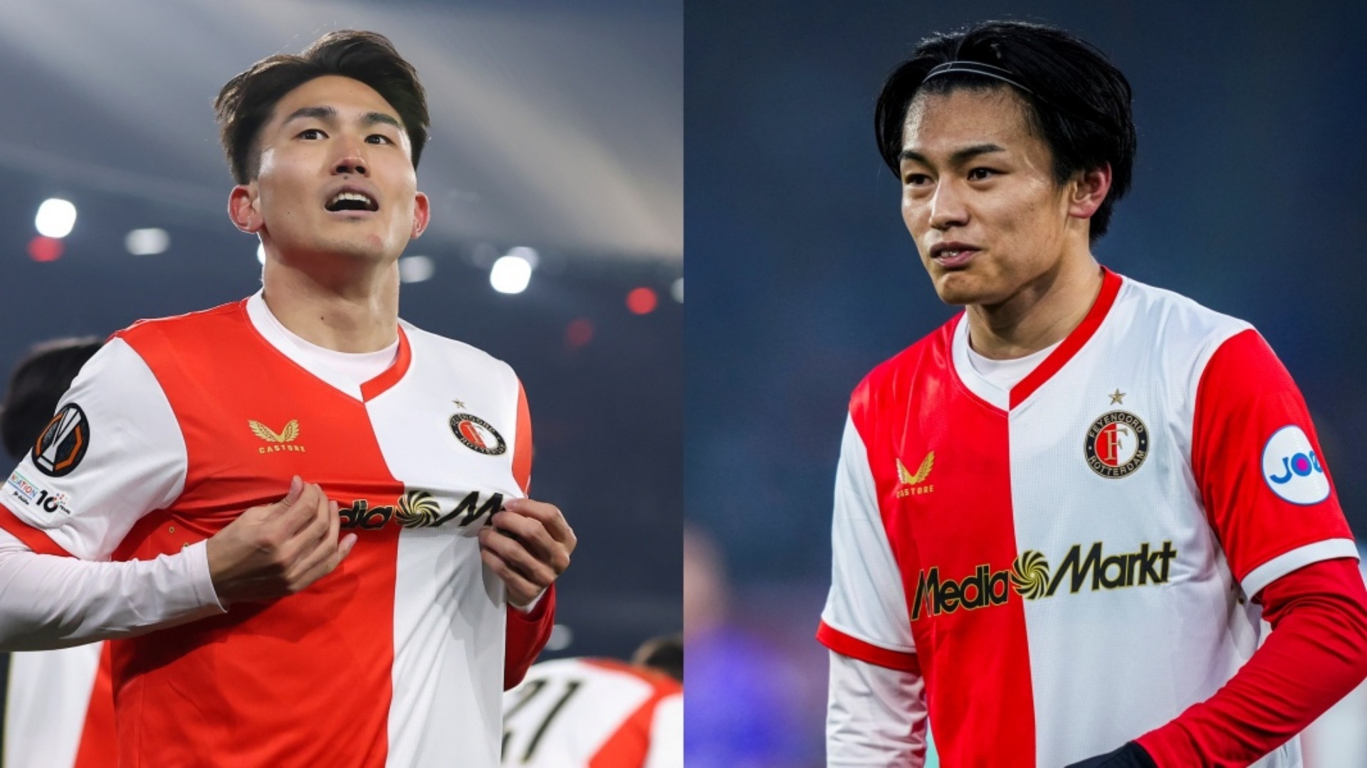 バルセロナ、FWフェラン・トーレス放出の可能性浮上 | ラ・リーガ