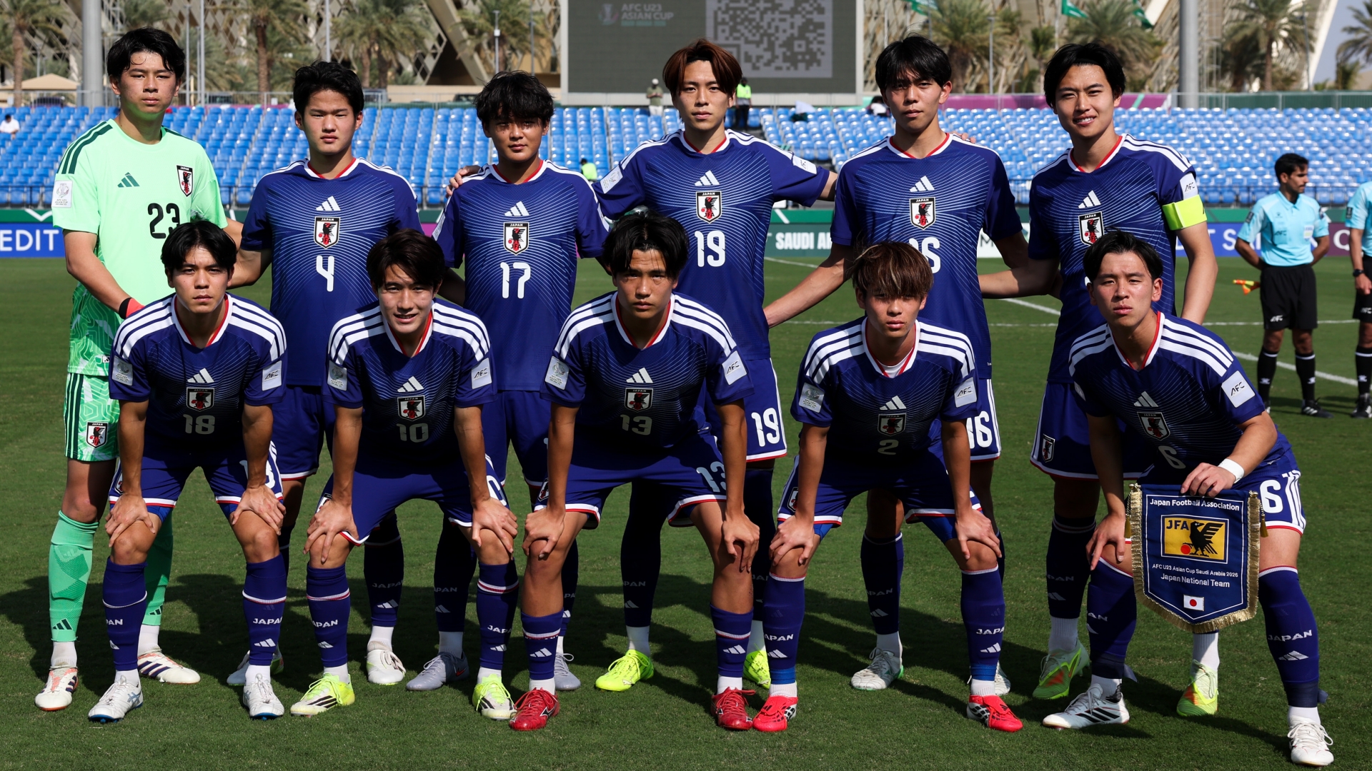 注目選手】ジョーダン・ヘンダーソン｜リヴァプール | DAZN News JP