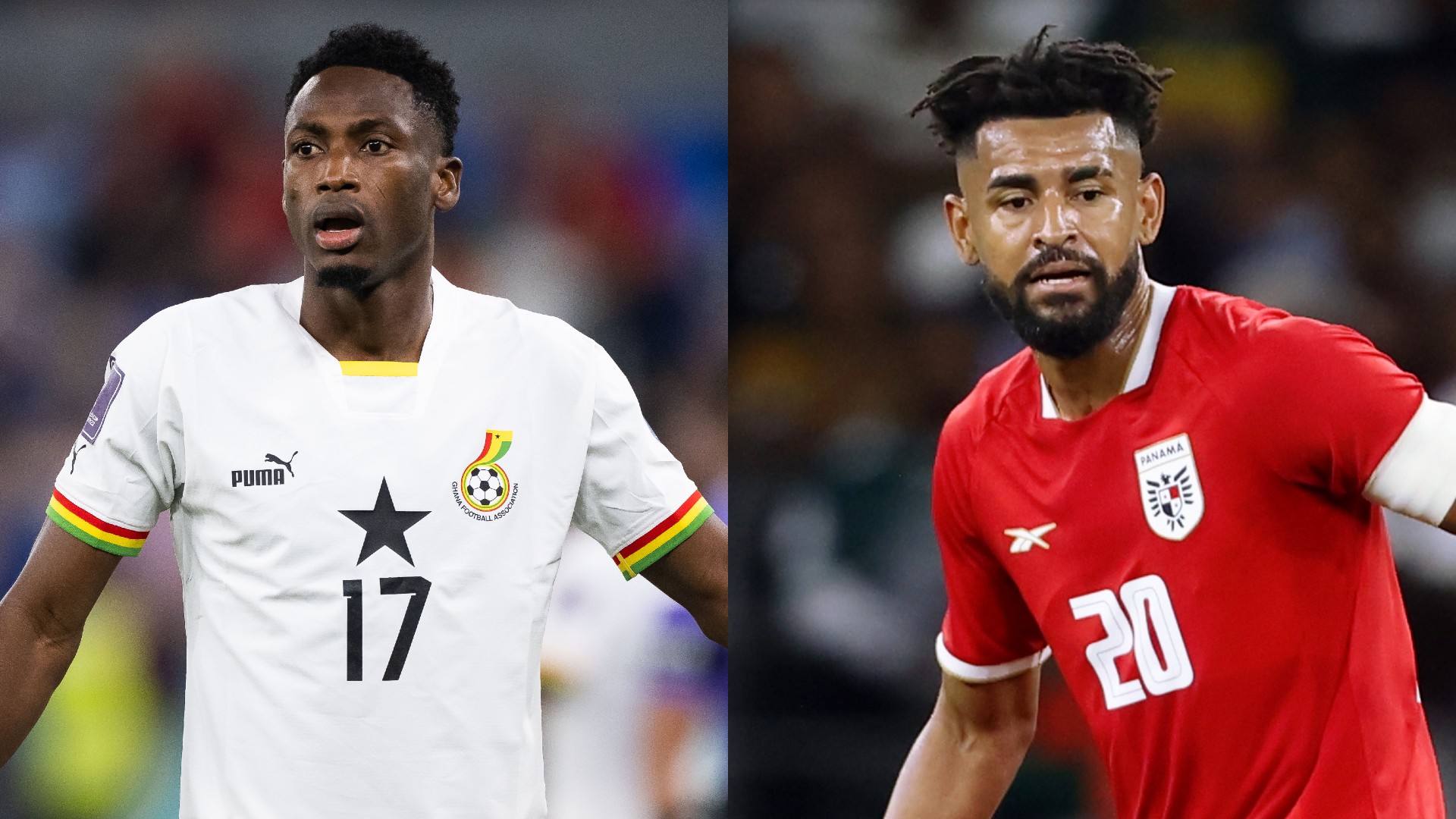 スペイン代表デ・ラ・フエンテ監督、課題とW杯の難しさを語る「楽な