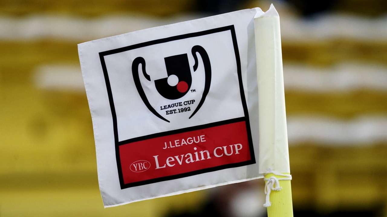 ルヴァンカップ ベスト4 1stレグの中継スケジュール Dazn配信外 Dazn News 日本 ルヴァンカップ ベスト4 1stレグの中継スケジュール Dazn配信外 Dazn News 日本