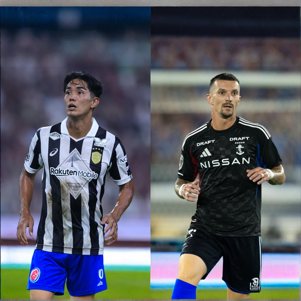 【超貴重】実使用「選手バナー」現ヴィッセル神戸所属　元横浜F・マリノス　オビ 超貴重】実使用「選手バナー」現ヴィッセル神戸所属 元横浜F・マリノス