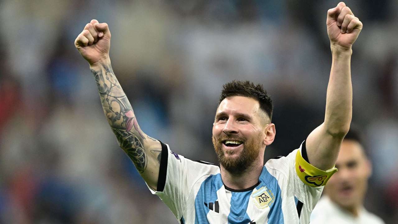 Adhhtdkcgb2owm Adhhtdkcgb2owm