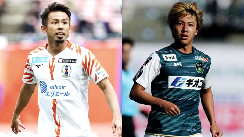 残留へ欲しいのは勝点3のみ 愛媛fc対sc相模原の見どころ 日程 放送 配信予定 Jリーグ Dazn News 日本