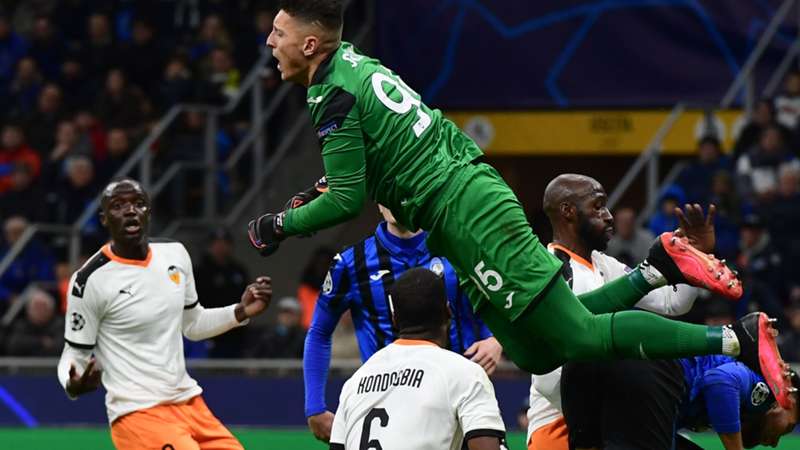 Welches Champions League Spiel Wird Гјbertragen Welches Champions League Spiel Wird Гјbertragen