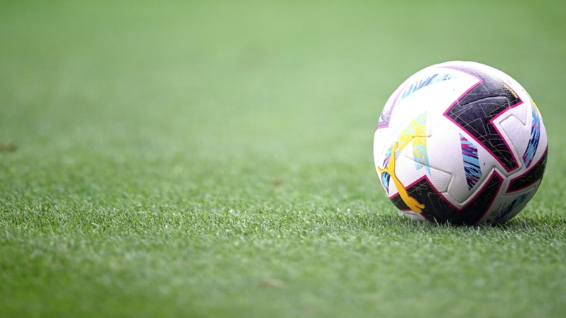 Pronóstico Valencia vs Getafe de LALIGA: alineaciones, apuestas, cuotas, estadísticas, claves, favorito y predicciones de la jornada 28 de Primera División