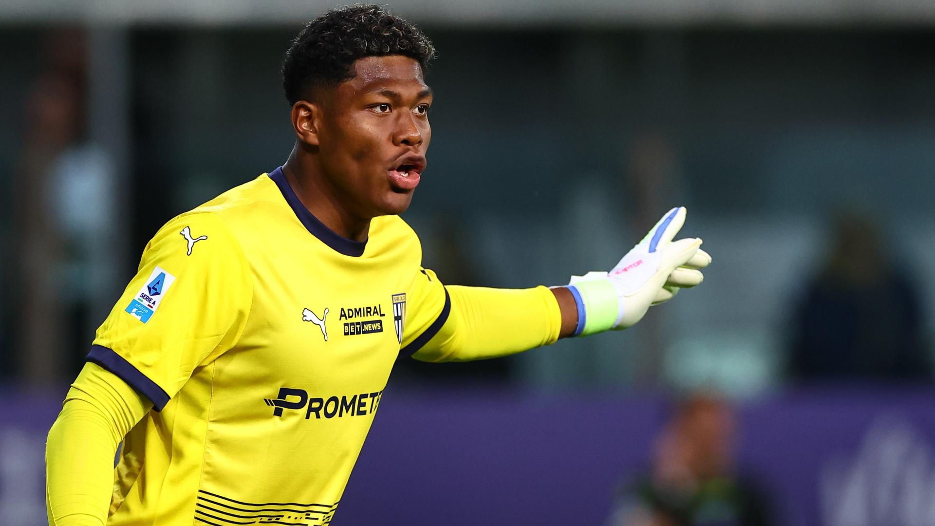 1r0ylejmaklht12ju2ja6rxt1jimag