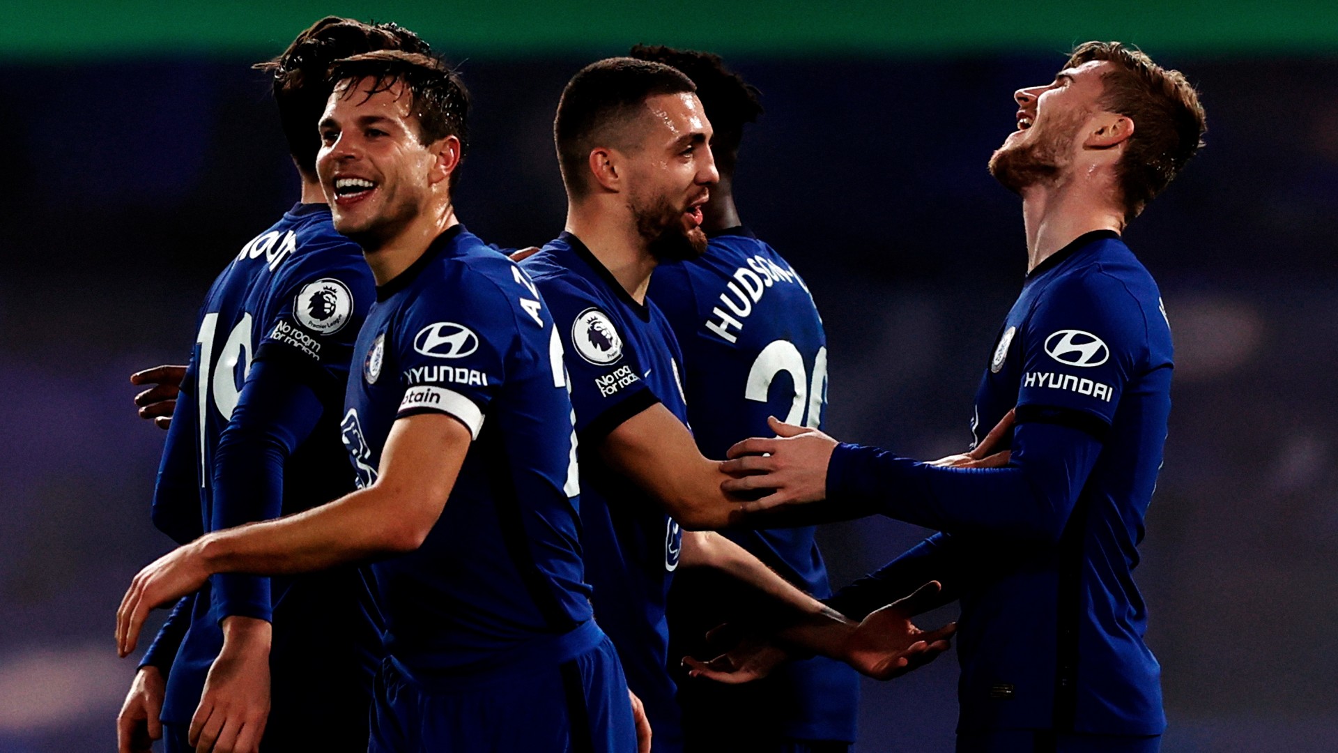 チェルシー対マンu展望 ユナイテッド勝利にはマルシャルの奮起が絶対に必要 プレミアリーグ Dazn News 日本 チェルシー対マンu展望 ユナイテッド勝利にはマルシャルの奮起が絶対に必要 プレミアリーグ Dazn News 日本