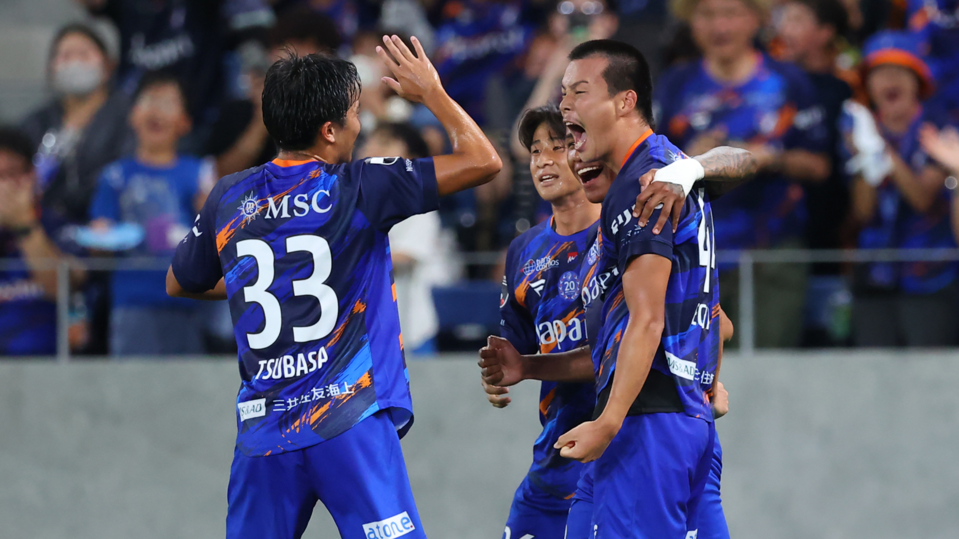 FC東京☆太田宏介選手Jリーグ戦200試合出場記念フォトフレーム Amazon.co.jp: FC東京太田宏介選手Jリーグ戦200試合出場記念