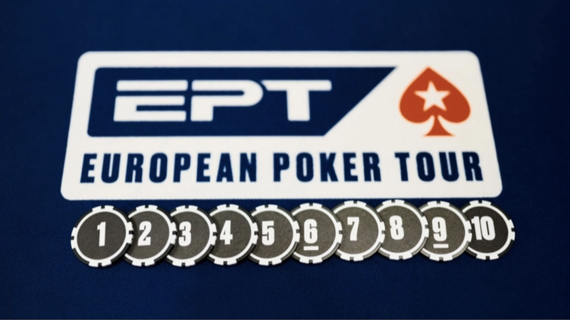 100 Fiches Da Poker In Plastica Opaca 25 Mm - Gettoni Per Giochi Di Conteggio E Poker Con Scatola Portaoggetti (Arancione)