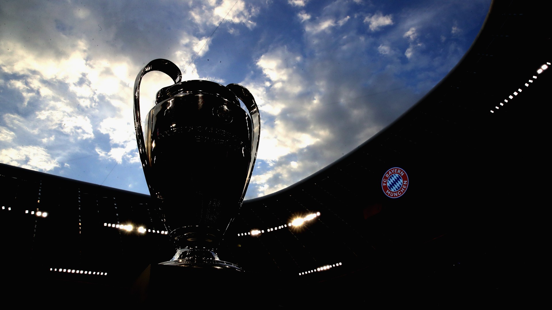 Lech Poznań Nach 4 Toren Das Drama Um Die Champions League - j7ocqhl