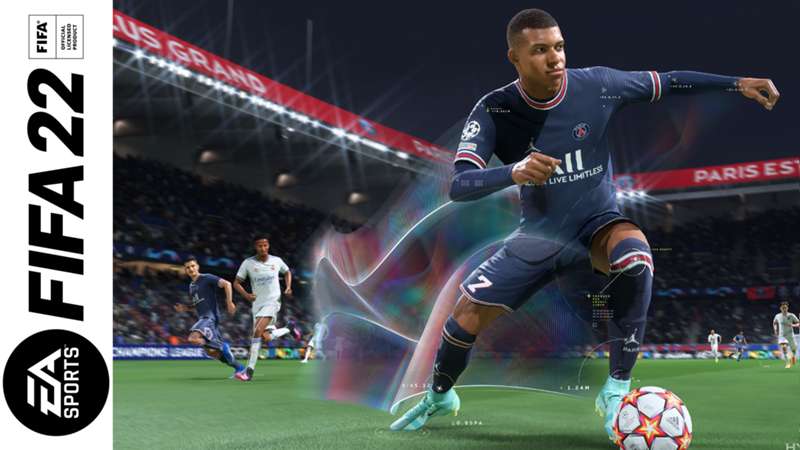 FIFA 22 Weekend League: Modus, Belohnungen, Zeiten