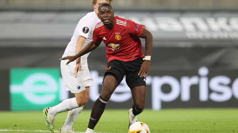 Wer zeigt / überträgt FC Sevilla vs. Manchester United heute live? Die Übertragung der Europa League