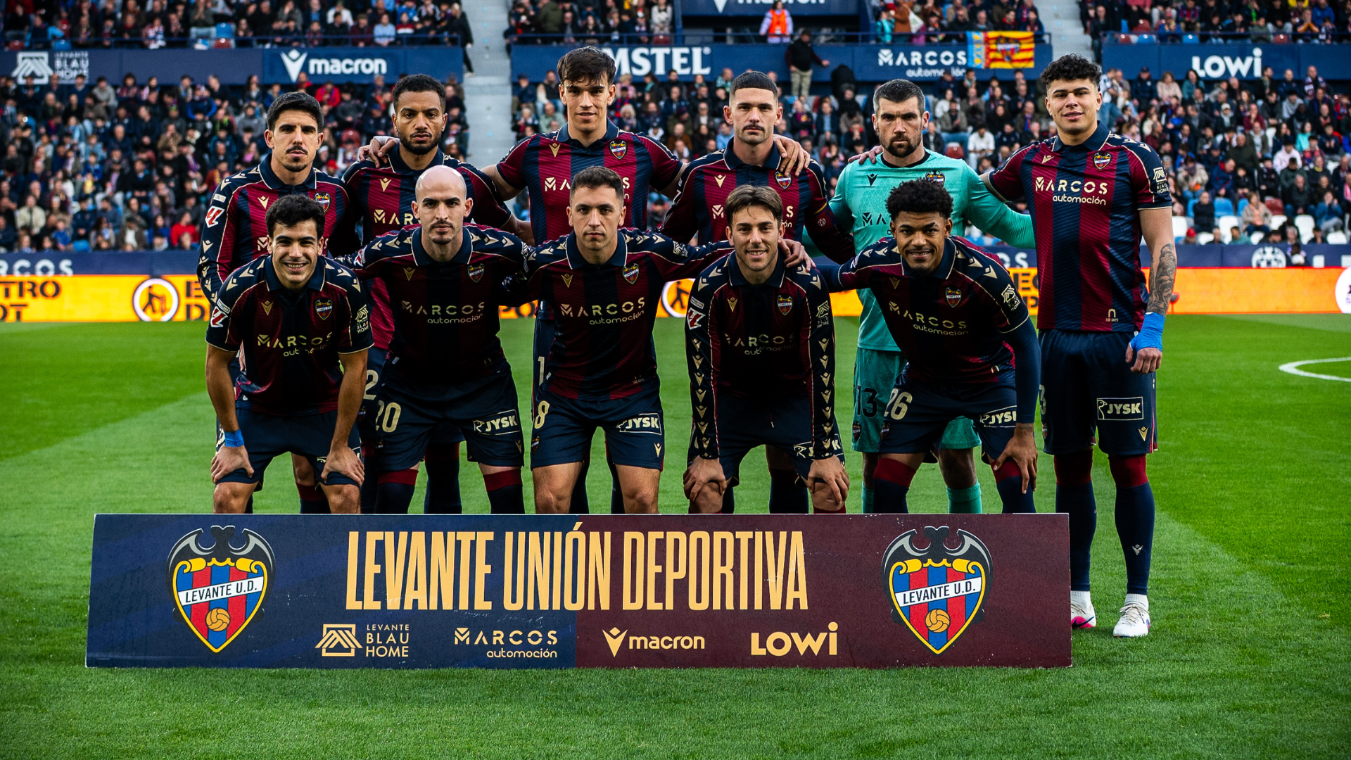 Puntos DAZN Levante vs Real Oviedo de la FANTASY LALIGA 2025/26 ...