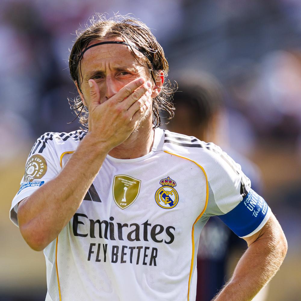 1gcr18r2l4yff10eo0n2dc65igimag