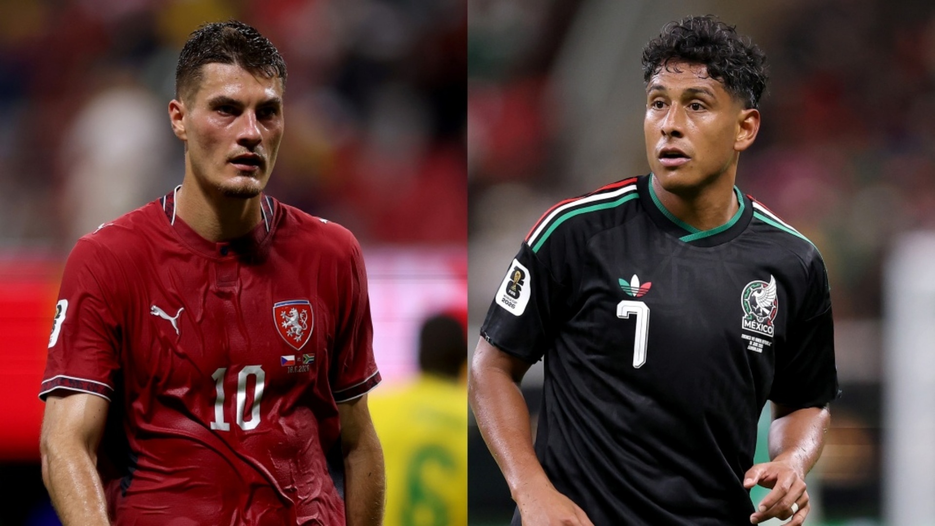 クロアチア代表 最新メンバー・基本フォーメーション｜カタールW杯2022