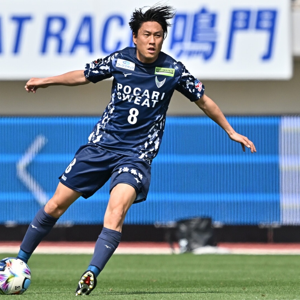 移籍情報】宮崎が京都産業大学GK徳若碧都の26シーズン加入内定を発表
