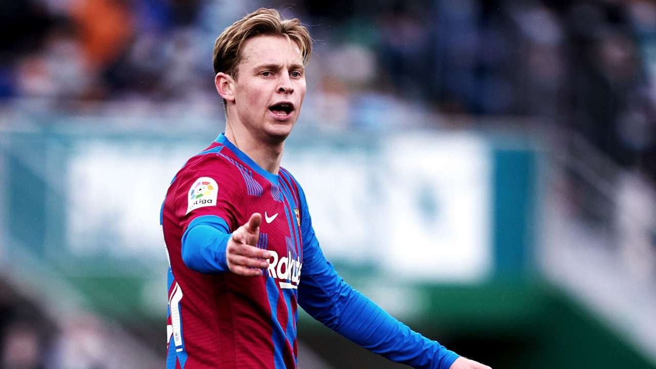 Bwgfe4gabraucm Bwgfe4gabraucm