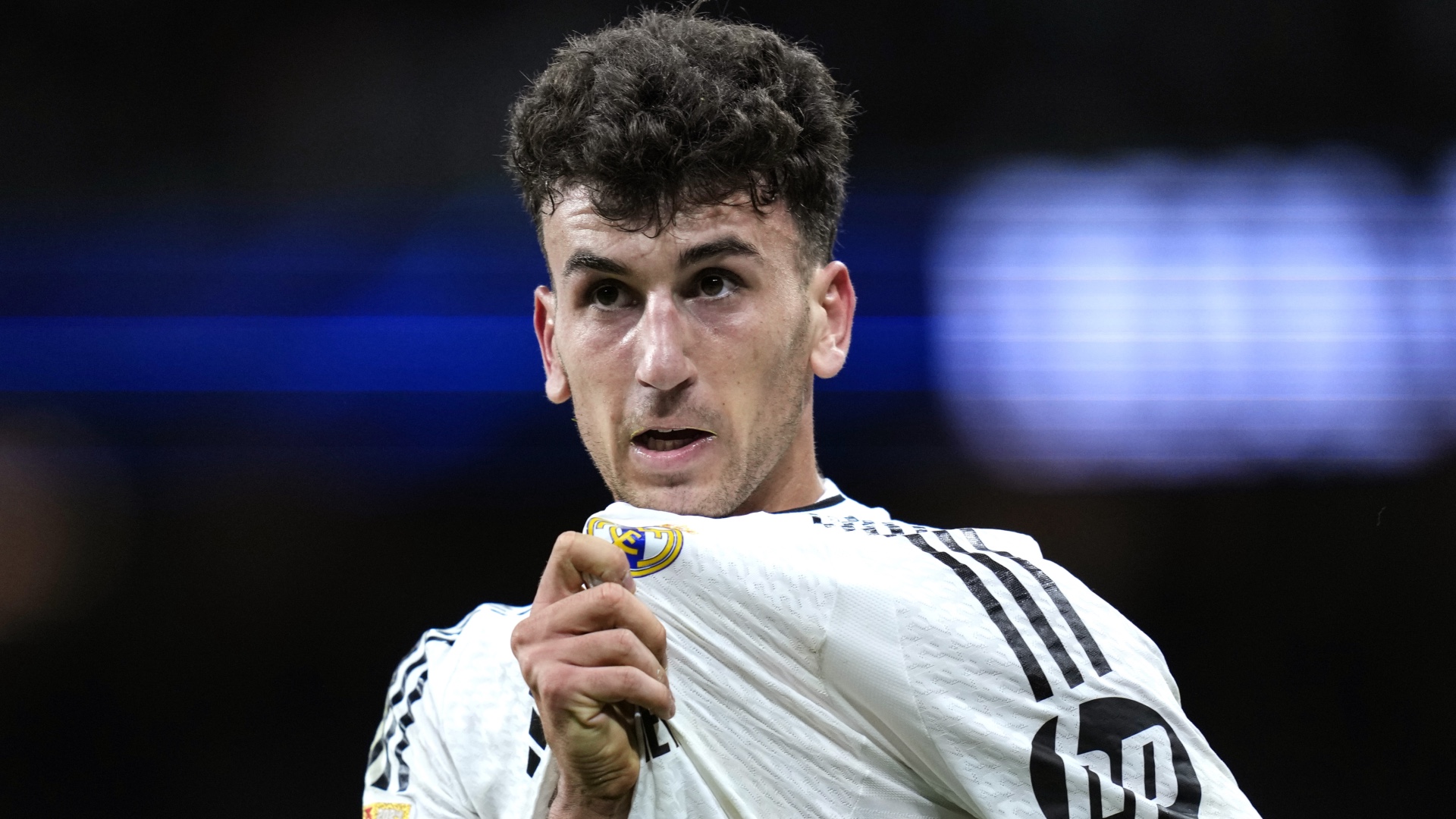 jacobo-real-madrid-liga-