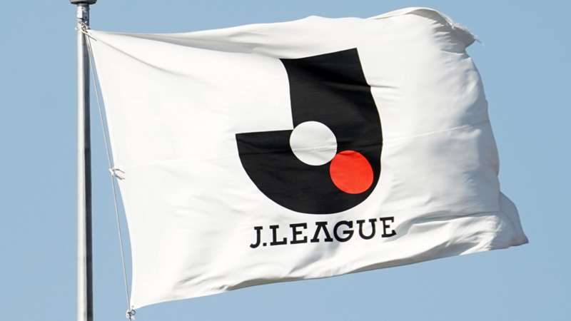 23シーズンからj3 Jfl間の昇降格を実施 入れ替え戦はホーム アウェイ方式 Jリーグ Dazn News 日本