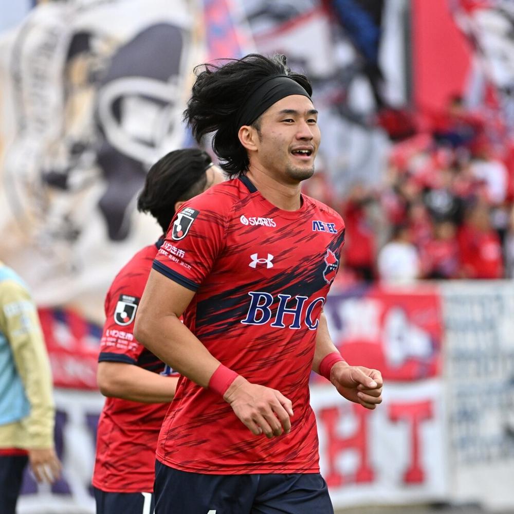 移籍情報】清水エスパルスのFW鈴木唯人がデンマークのブレンビーへ完全