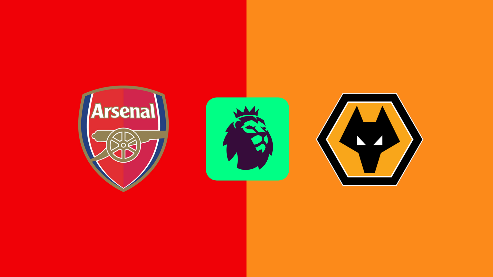 Arsenal x Wolves: data, hora, transmissão online e onde ver a Premier ...
