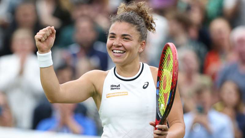 Wimbledon heute live: Finale der Damen im TV und LIVE-STREAM sehen