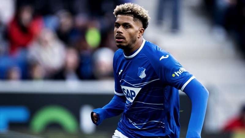 移籍情報 リーズがホッフェンハイムからu 21フランス代表fwラターを獲得 クラブ史上最高額での補強に プレミアリーグ Dazn News 日本