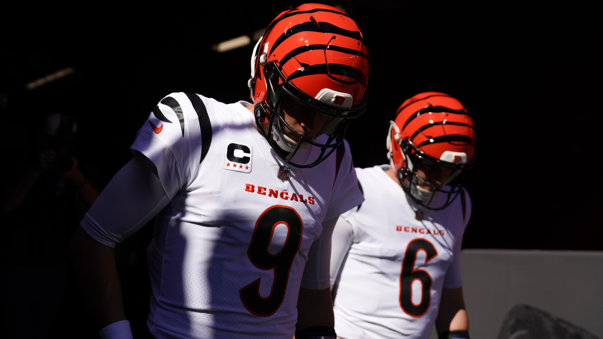 ¿A qué hora es el Cincinnati Bengals vs Minnesota Vikings de NFL hoy ...