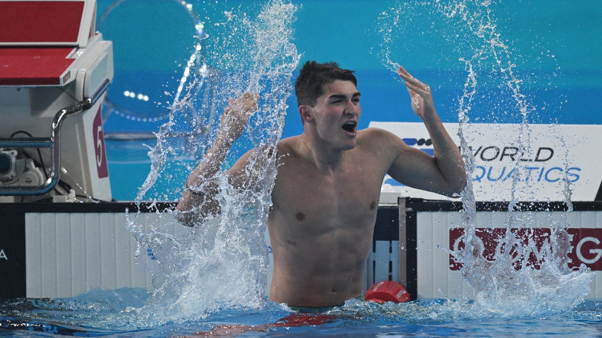 OLYMPIA HEUTE LIVE IM TV UND STREAM ZEITPLAN AM MITTWOCH visual data 7