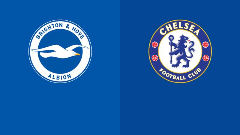 Brighton vs Chelsea: fecha, hora, canal, TV y dónde ver online la Premier League en España