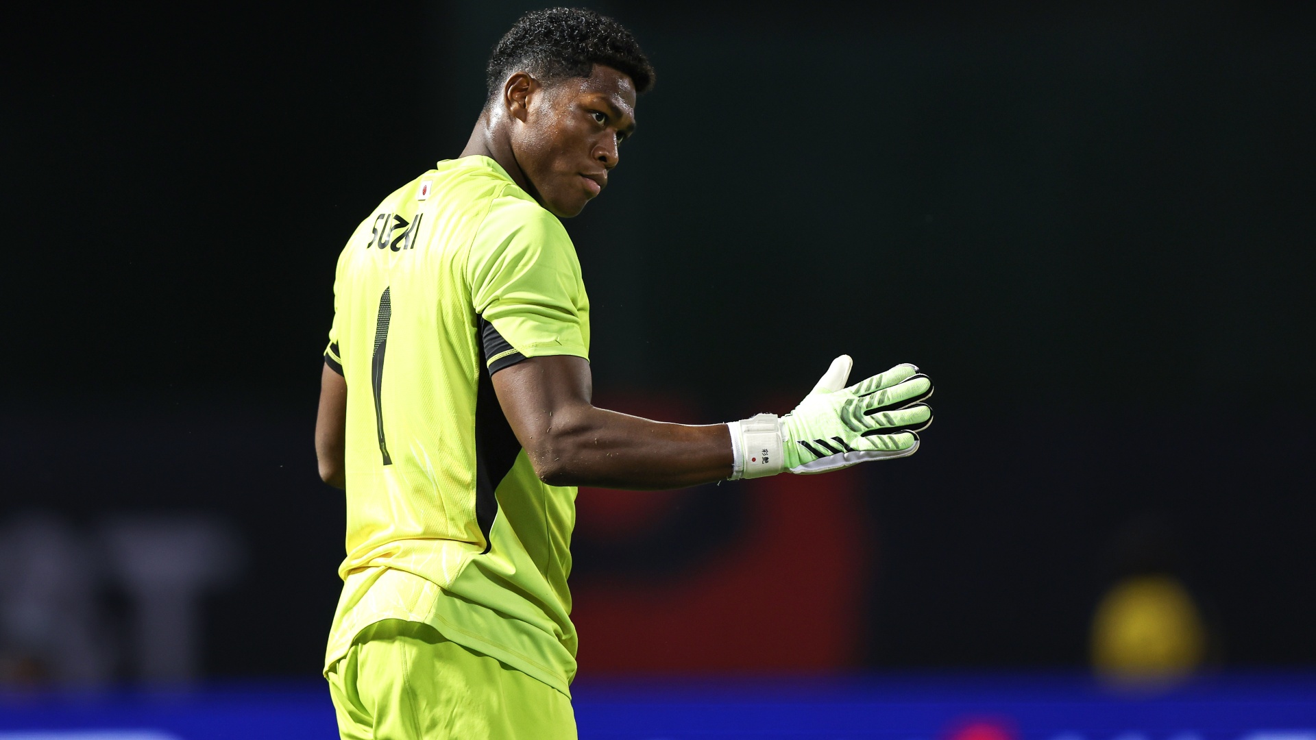 移籍情報】ミランが来夏、GK鈴木彩艶の獲得を検討か「将来を熟考し